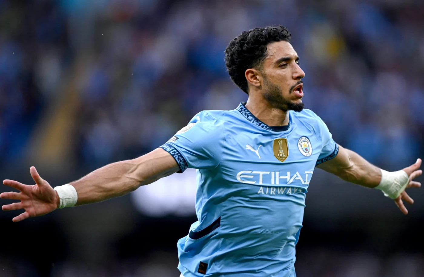 Soi Kèo Manchester City Vs Manchester United: Đôi Bạn Cùng Tiến? Man City và vụ chuyển nhượng thành công nhất tới thời điểm này